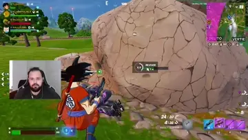 gg