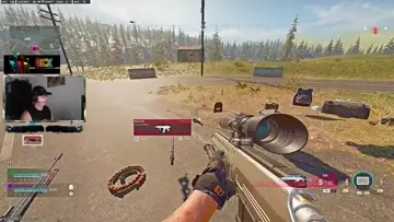 Pt1.5