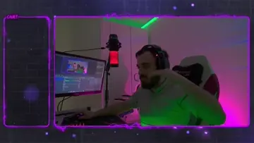 satilmadan once