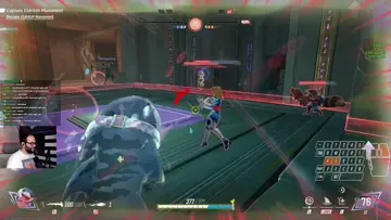 loki payack