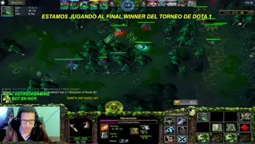 TAN GOZU