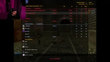 123 haciendo locura