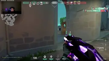 ace clutch