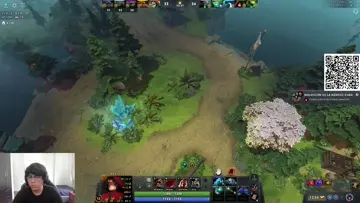400 de mmr