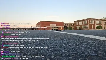 durability test