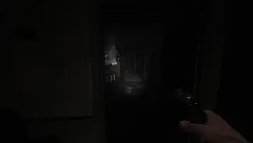 يمه