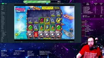 FLIGHT MODE MAX WIN 12122$