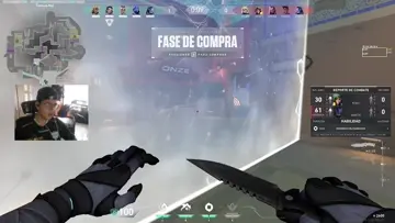 PRIMERA SUB