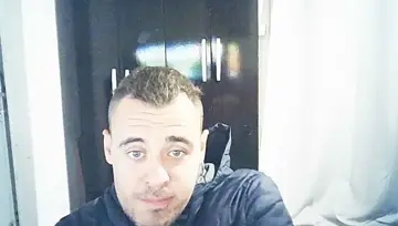 .ss