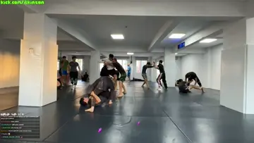 arda g*tünü skeyim