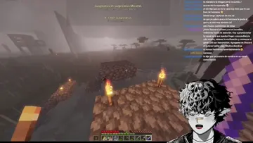 ❤️YouTube: Rabbi Rothschild: discord.gg/pXv9hTu72a