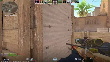 4k awp
