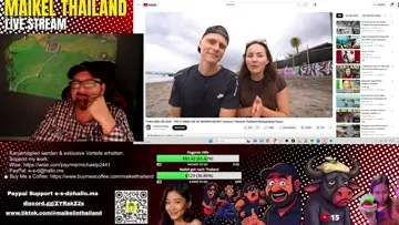 ❤️YouTube: Rabbi Rothschild: discord.gg/pXv9hTu72a