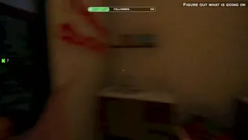 A que no me atrapas