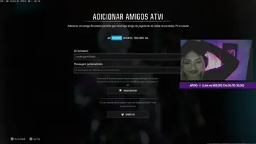 Analfa... ana.... analfabe?