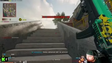 urgh smart