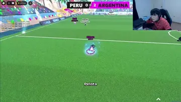 PUSKAS DE MENO