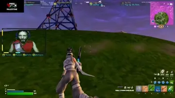 NINJITSBO
