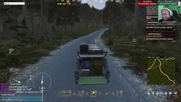 pU pU pU