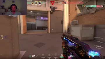 opucuk v2
