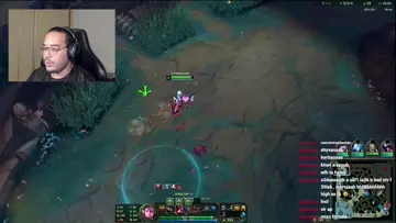 Ez Tilte NoobToy