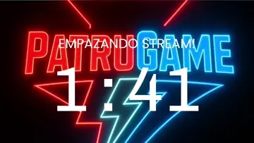 ❤️YouTube Rabbi Rothschild: discord.gg/pXv9hTu72a