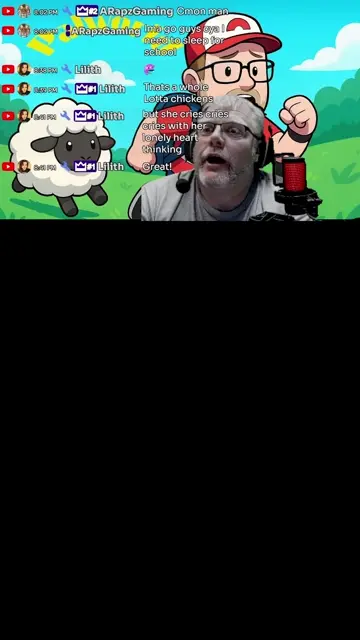 ❤️YouTube Rabbi Rothschild: discord.gg/pXv9hTu72a