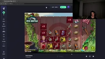 wtf