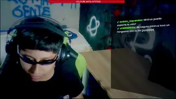 XDDDDD