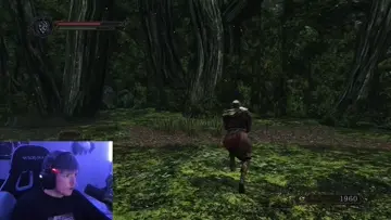 🪜Fatty Latter Stomp🪜