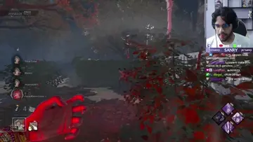 ptb