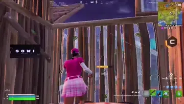 omg