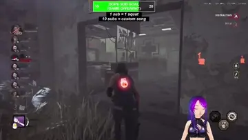 Dope's 1st Flashlight Save!