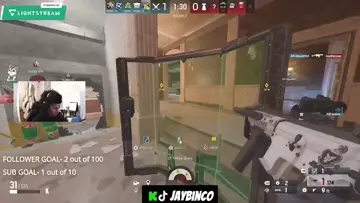 Nahh how