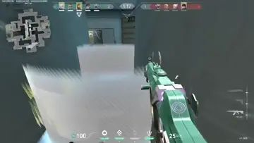 ctm