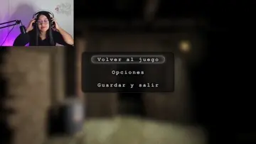 uuff