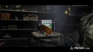 ´´