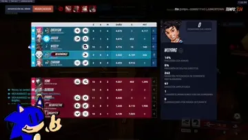 Bong al junkrat XD
