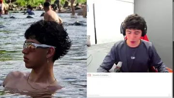 ..