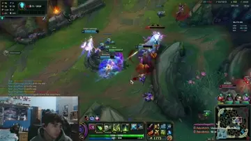 uuuuh