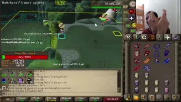 B3B Tbow