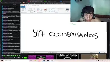 cuesta eso??
