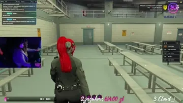 xD