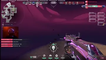 Penta parte 1