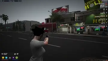 ROBLOX KA NALANG BY ANGELA