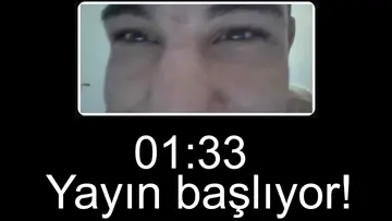 İntrosal