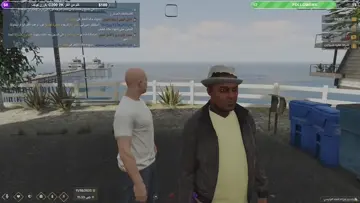 علقت هااااااااااااات حقي