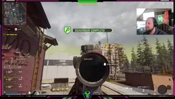 NASTY