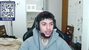SafadinhoPJL