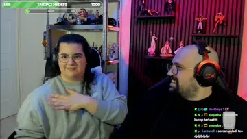 emote için